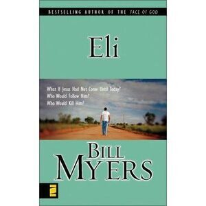 Eli -- Bill Myers
